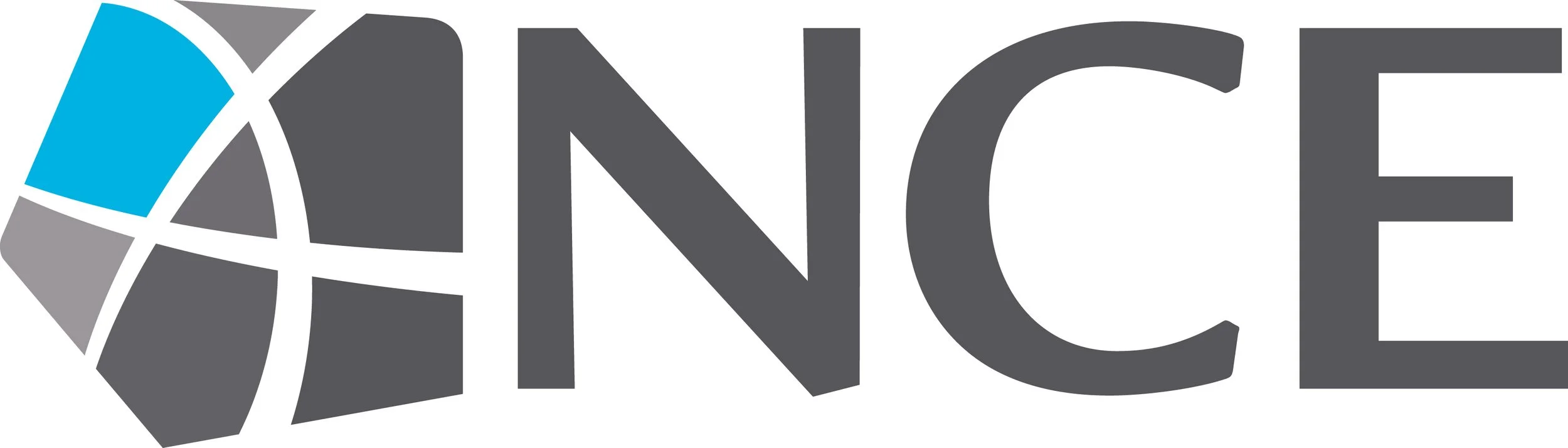 NCE-2C.jpg