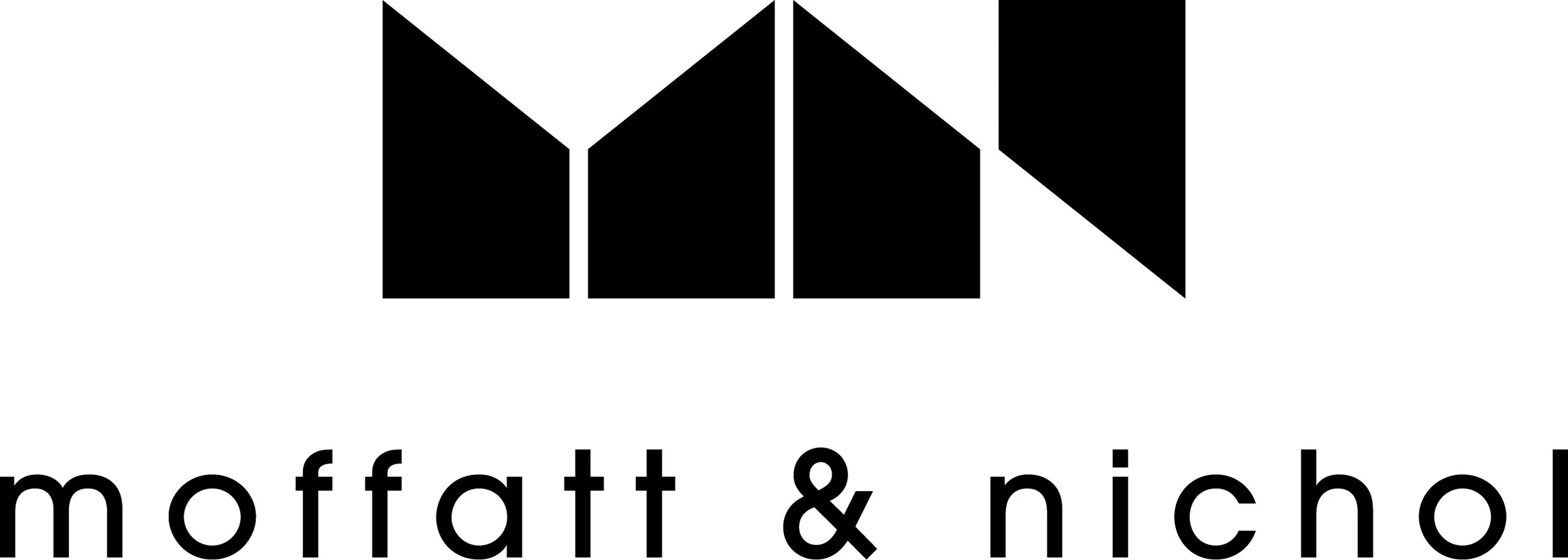 MN_Logo_Stacked_Black.jpg