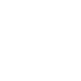 100% employee owned icon