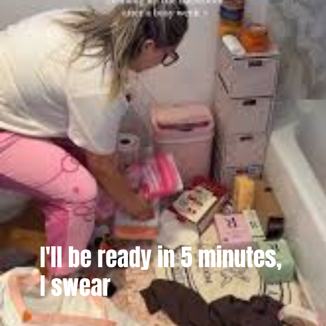 I will be ready.PNG