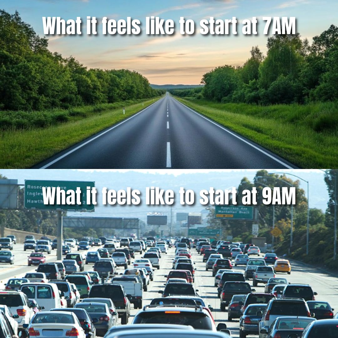 Triathlon bike traffic meme 2.PNG