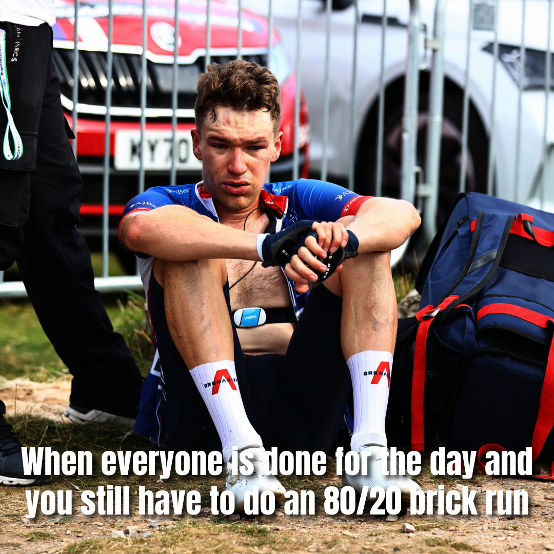 Triathlon brick meme 1.PNG