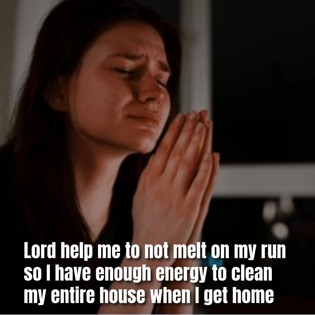 Triathlon brick Run mom meme 1.PNG