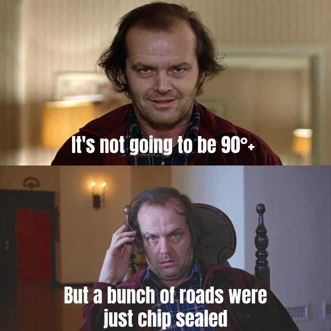 Triathlon bike meme 2.PNG