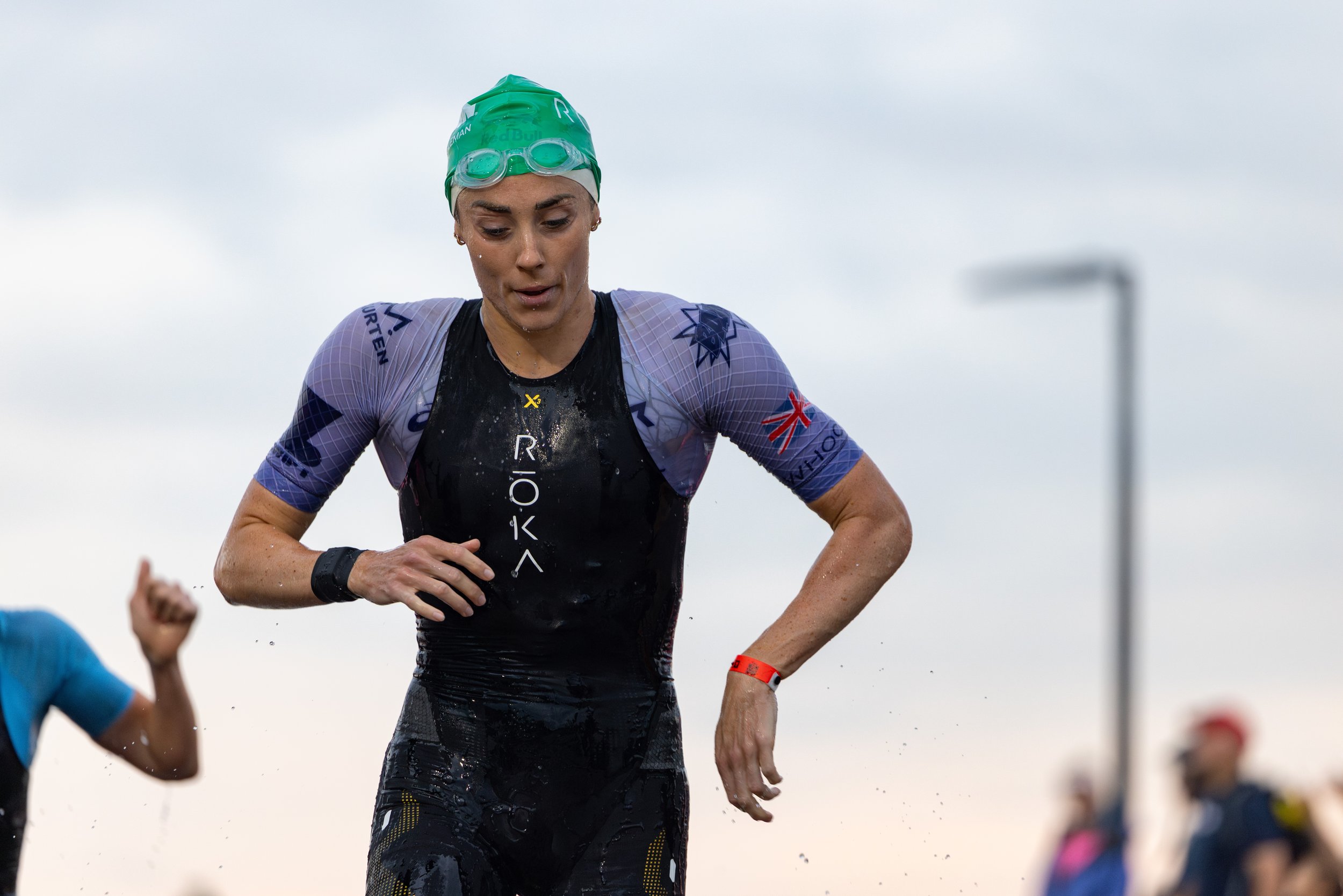 Lucy swim JUN25_1346-Enhanced-NR.jpeg