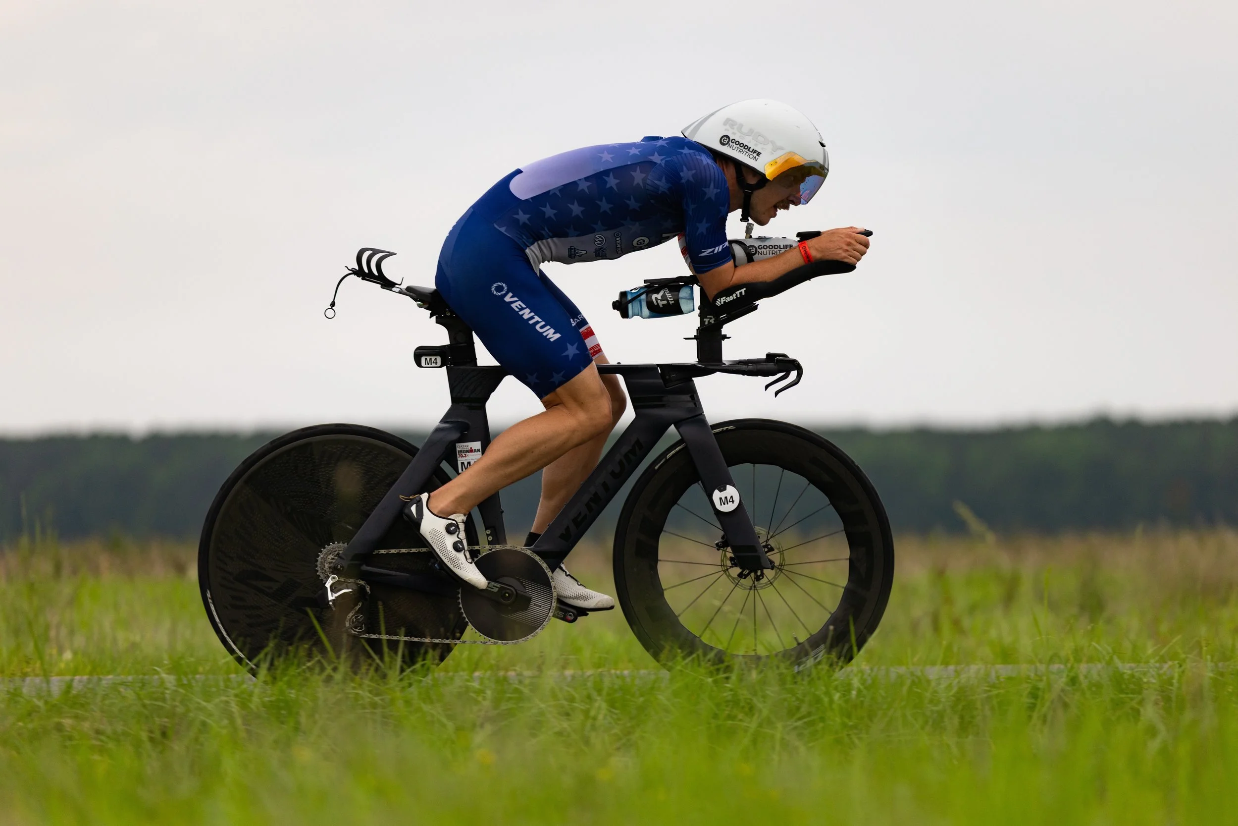 Kanute JUN25_1684.jpeg