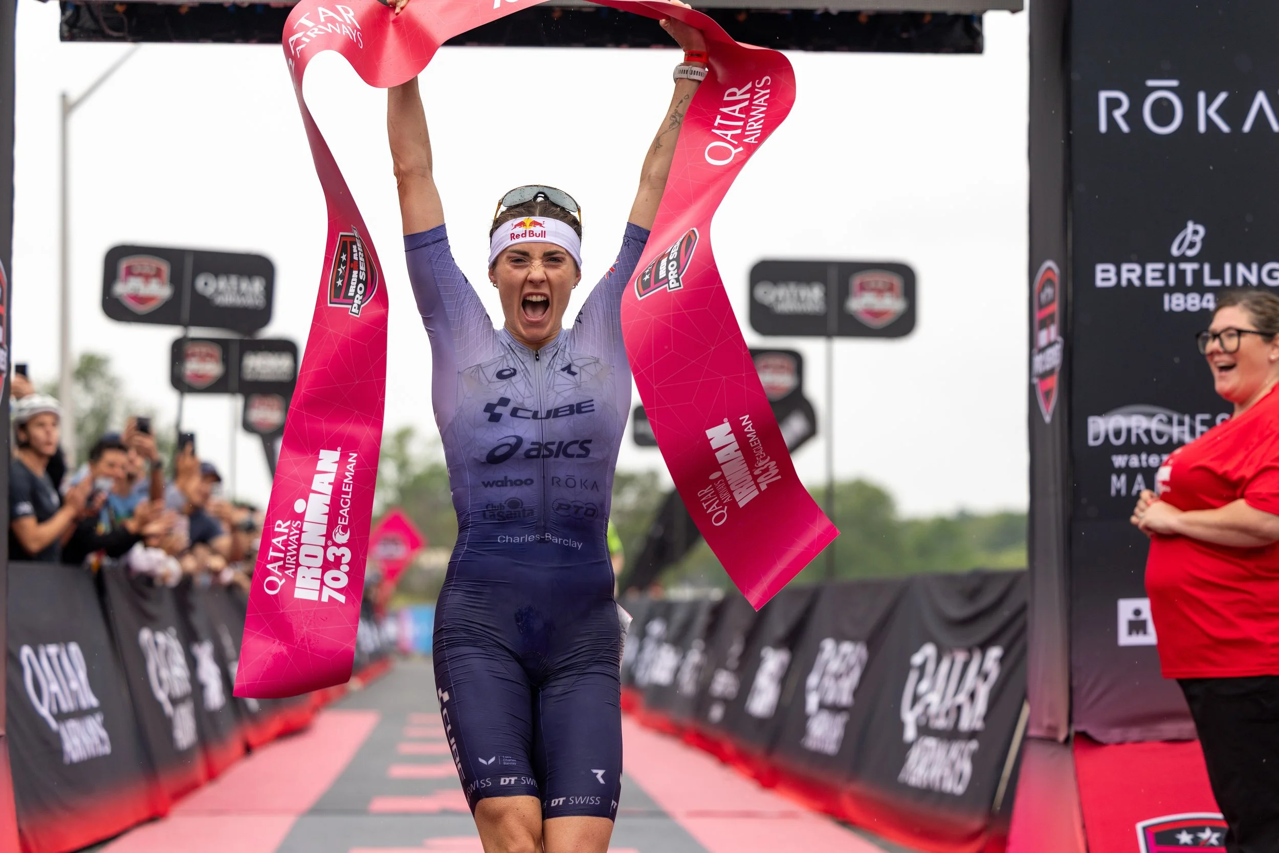 Lucy finish JUN25_2491.jpeg