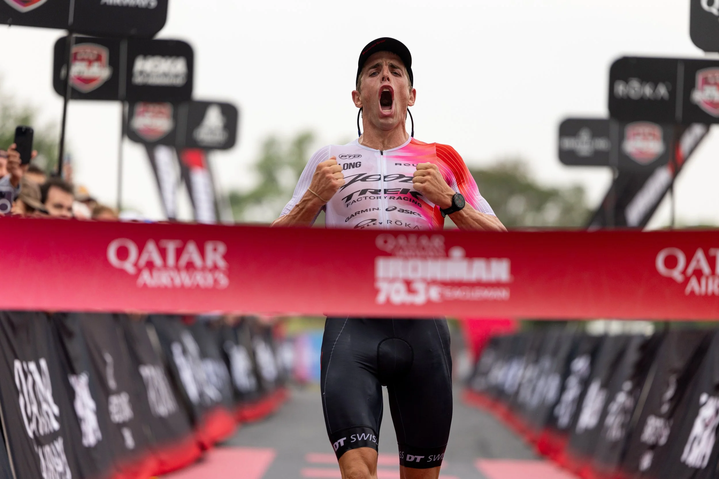 Sam Long finish JUN25_2366.jpeg