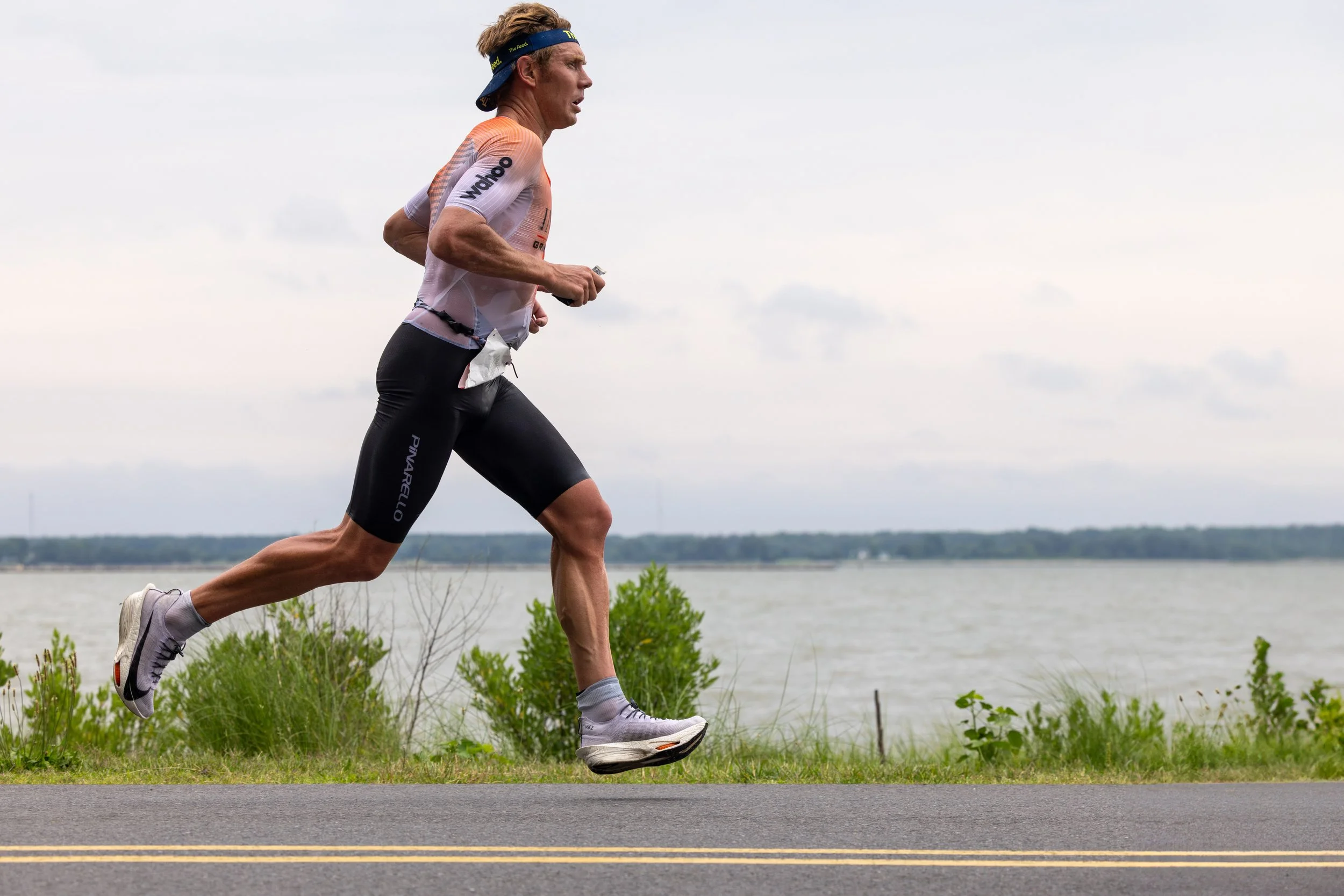 Cam Wurf JUN25_2068-Enhanced-NR.jpeg