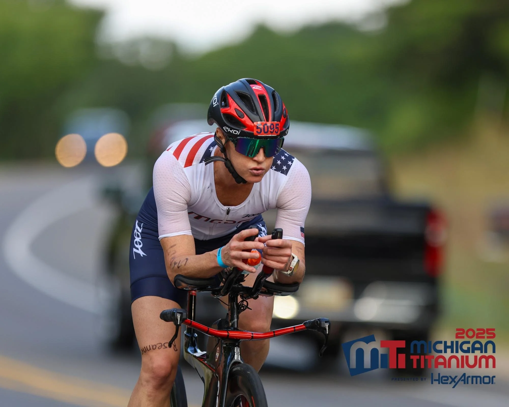 CK MiTi Pro photos 6.jpg