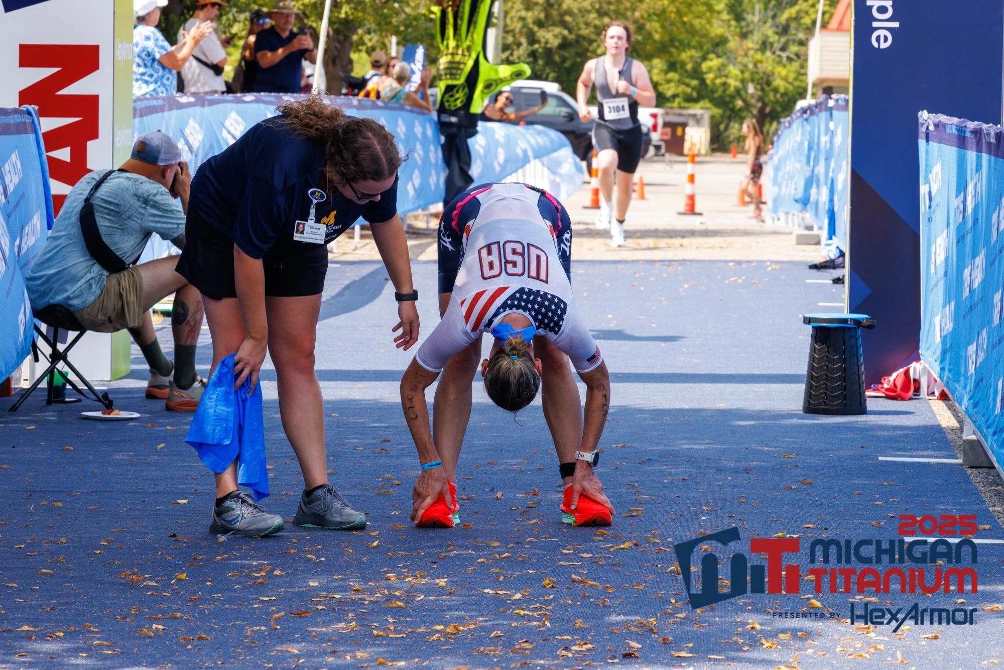 CK MiTi Pro photos 1.jpg