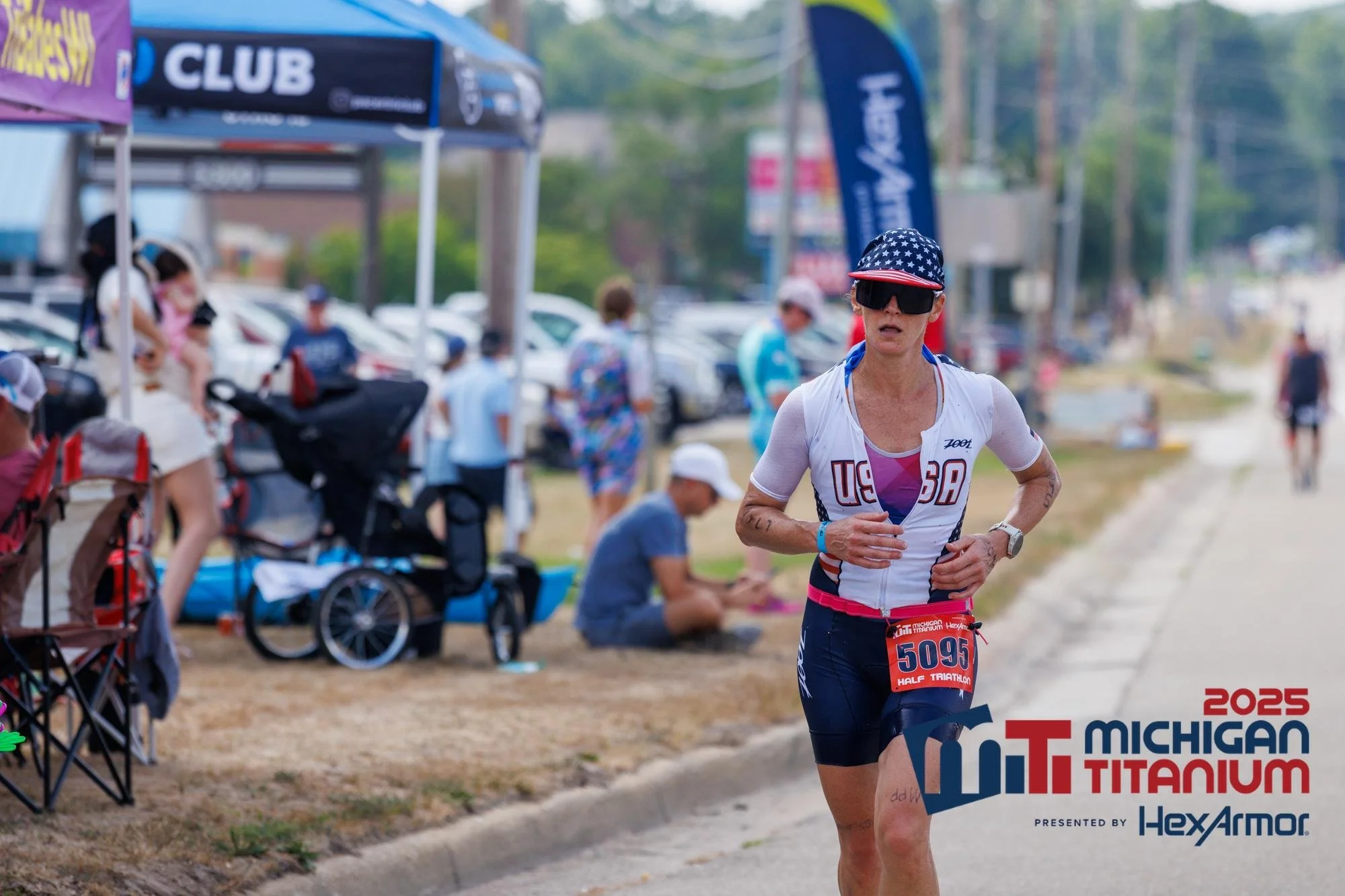 CK MiTi Pro photos 5.jpg