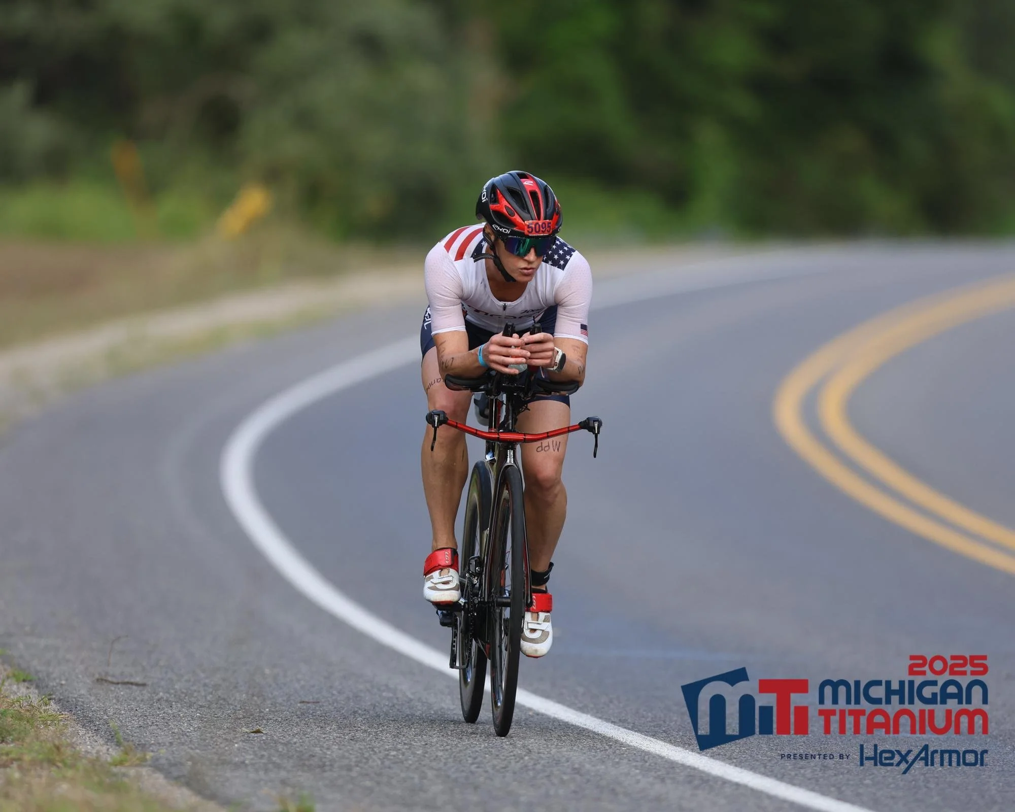 CK MiTi Pro photos 4.jpg