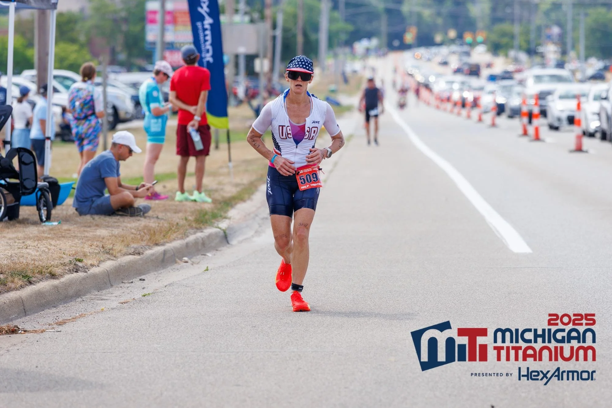 CK MiTi Pro photos 3.jpg