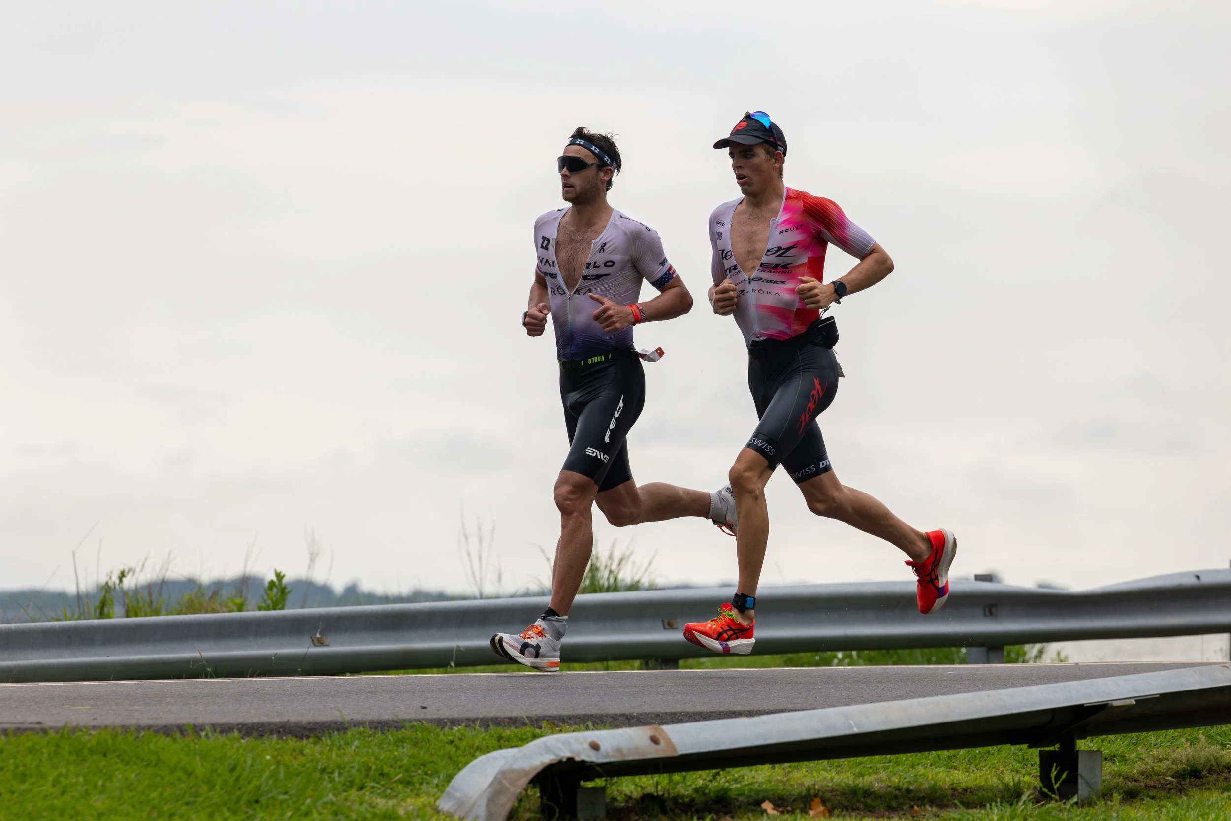 Foley v Sam JUN25_2019-Enhanced-NR.jpeg