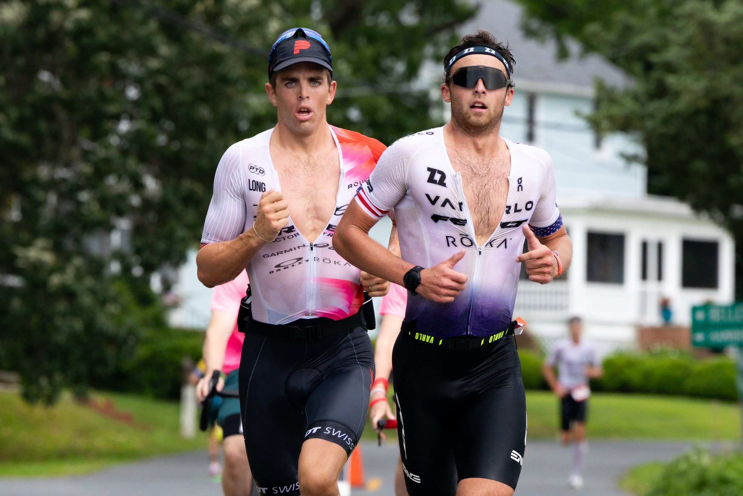 Foley ahead of Sam JUN25_1906-Enhanced-SR.jpeg