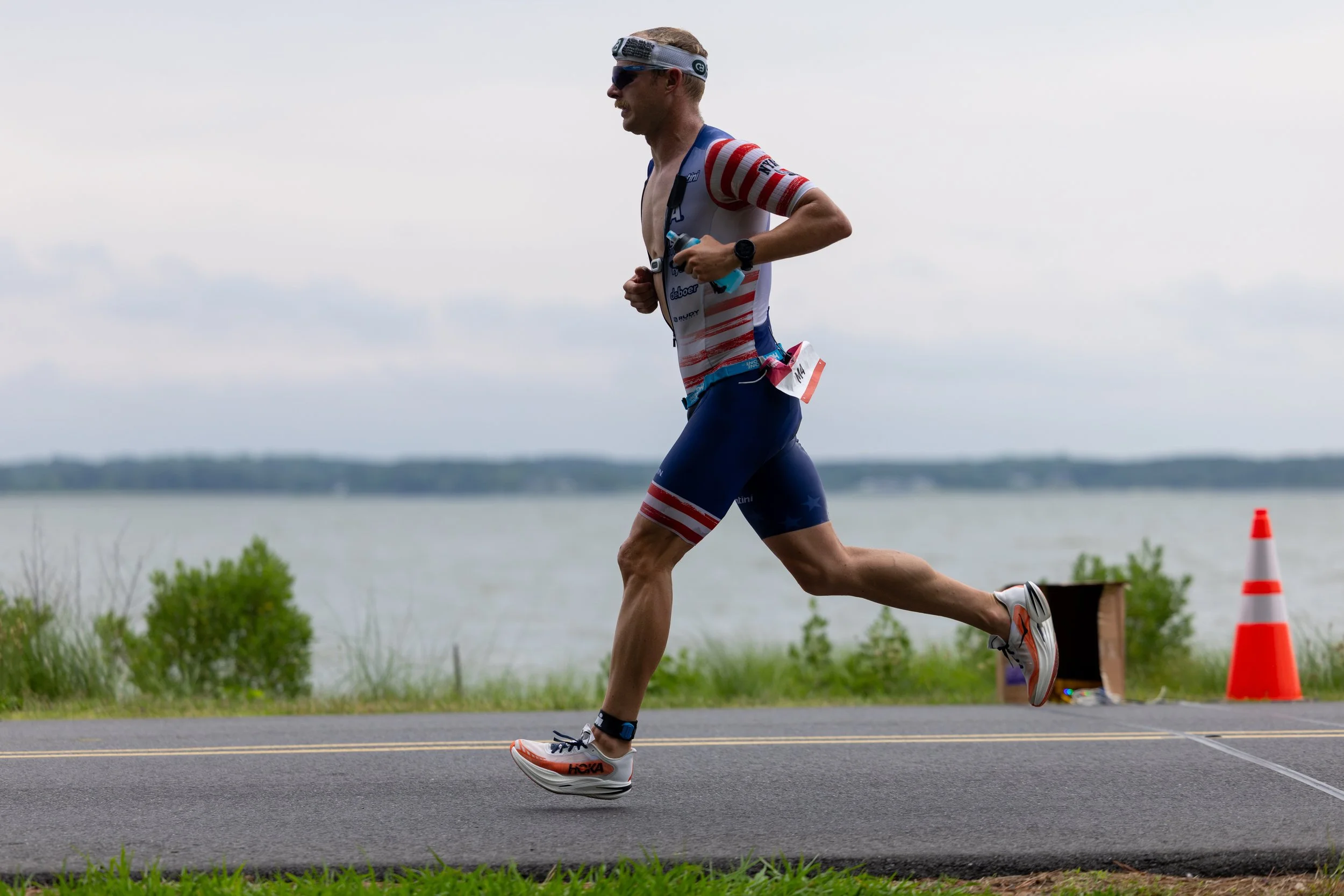 Kanute running profile JUN25_2098.jpeg