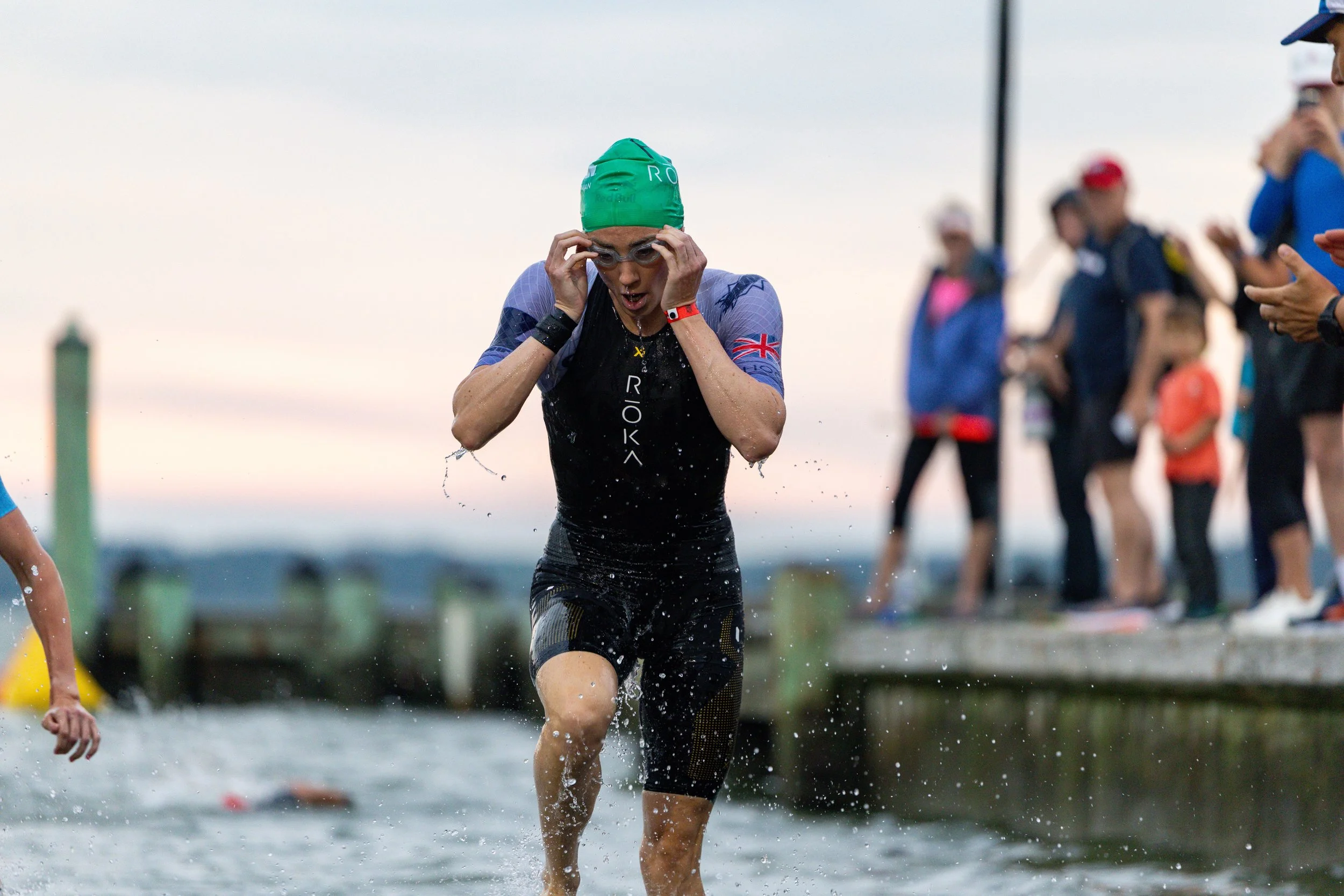 Lucy out of the water JUN25_1332.jpeg