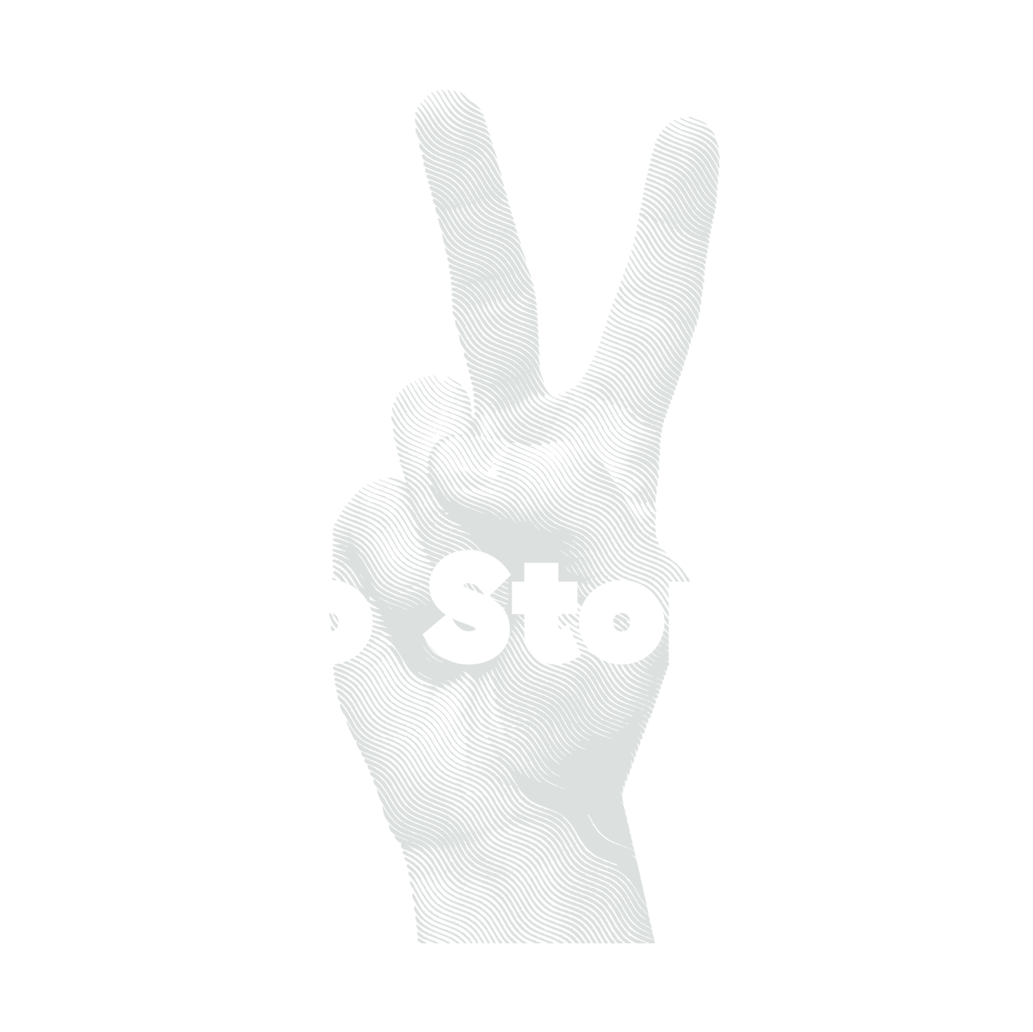 Two Stories Podcast