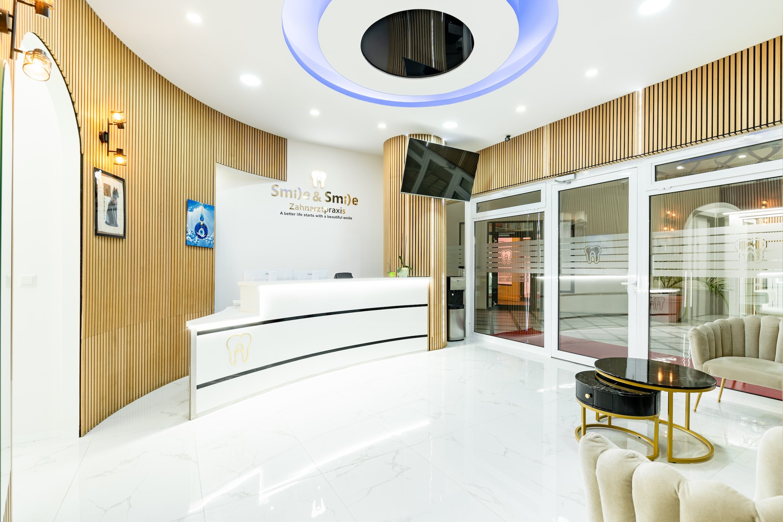 SON07804-HDR.jpg