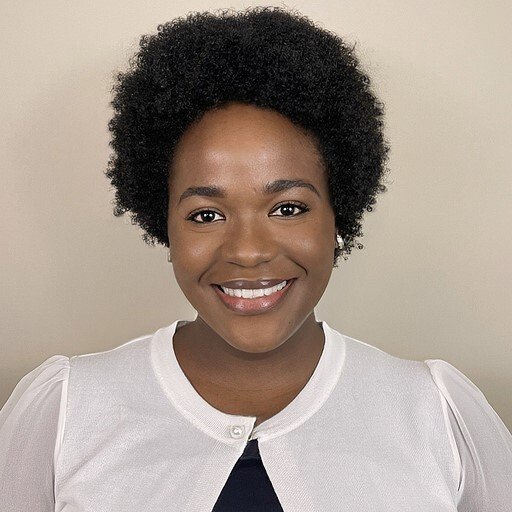 Oluchi Obinegbo’s SIG(ni)Ficant Stardom!