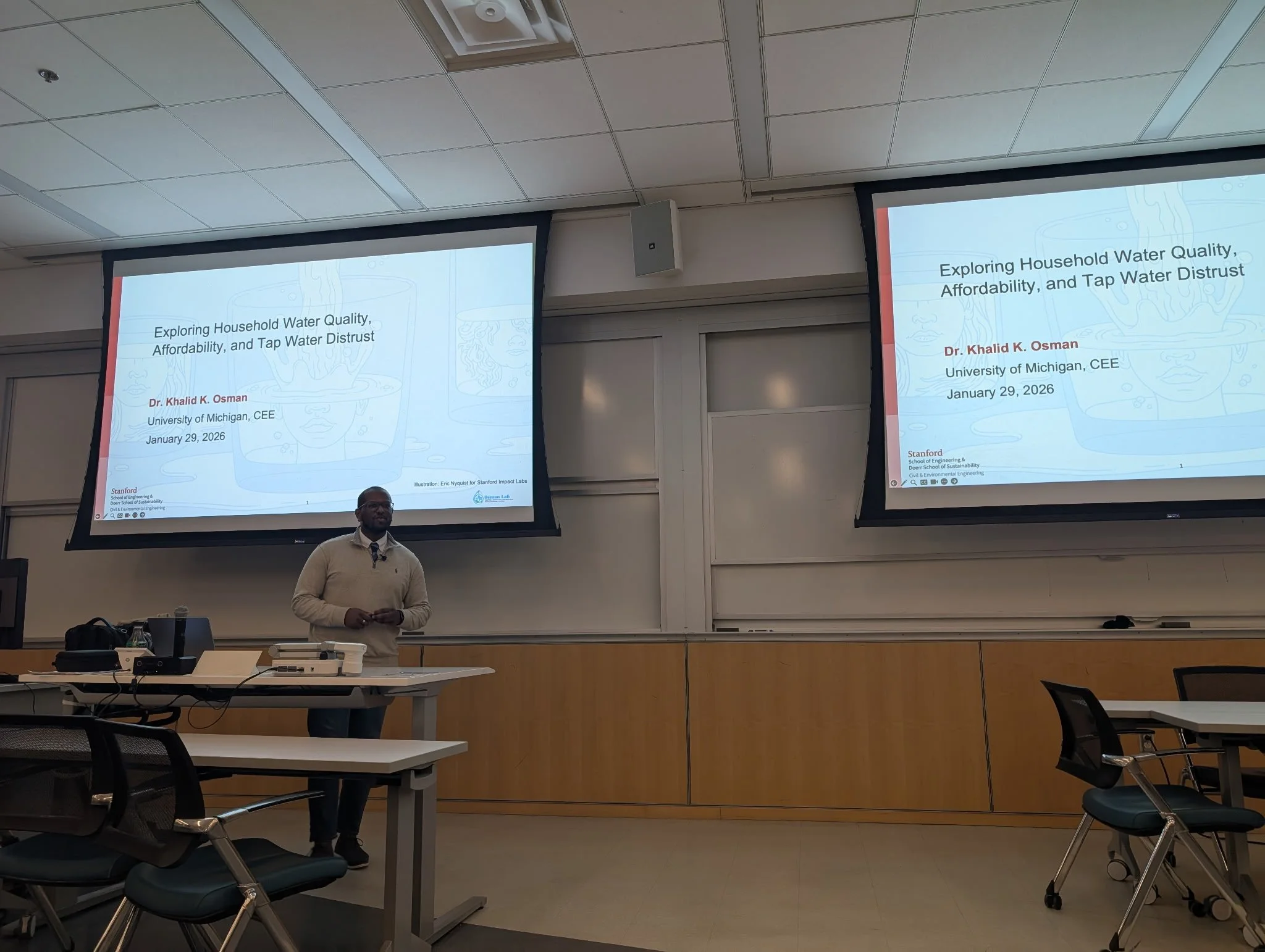 2183273838015701821 (1).JPG