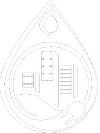 Osman Lab