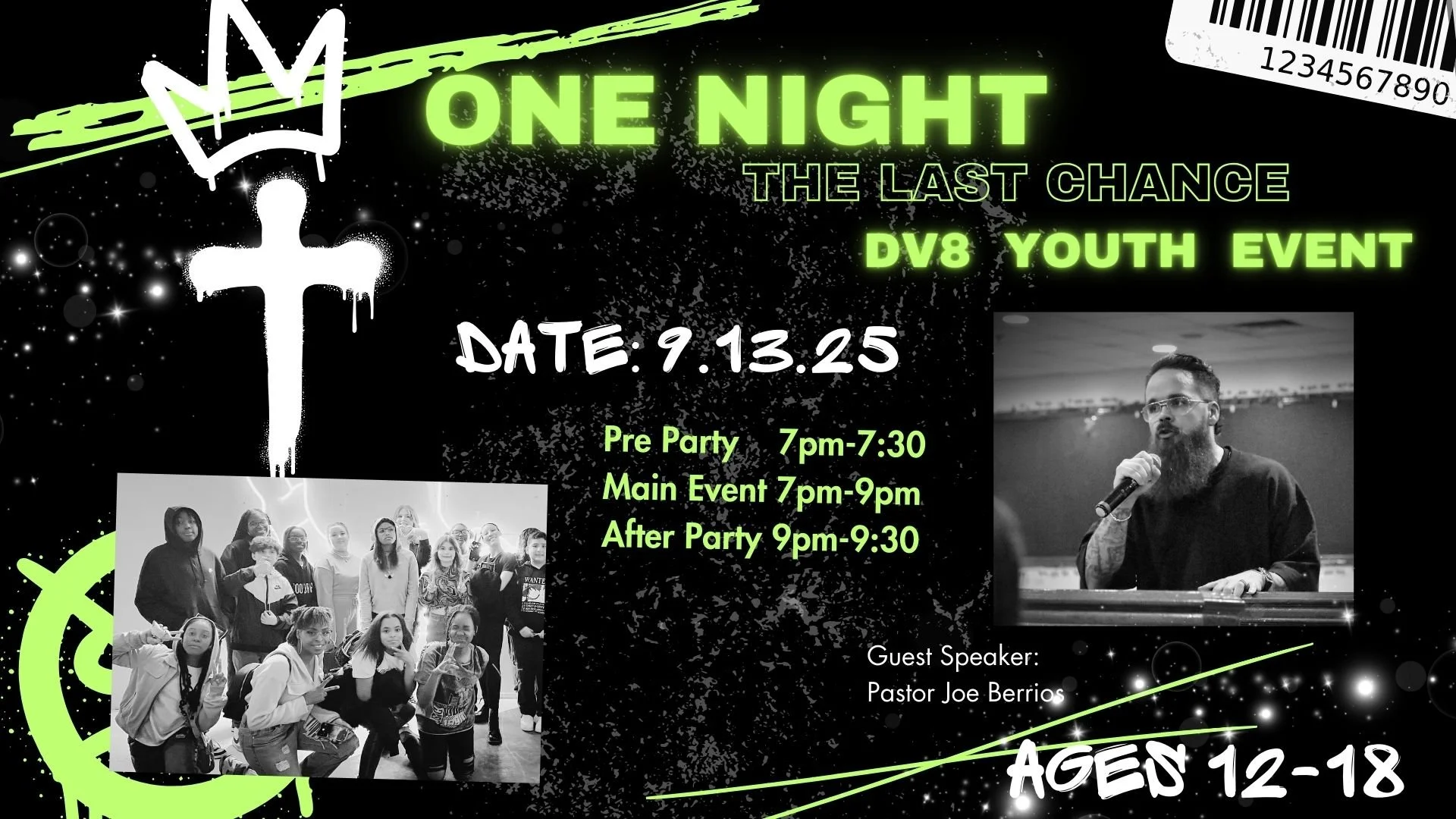 One Night Youth Event (Presentation).jpg