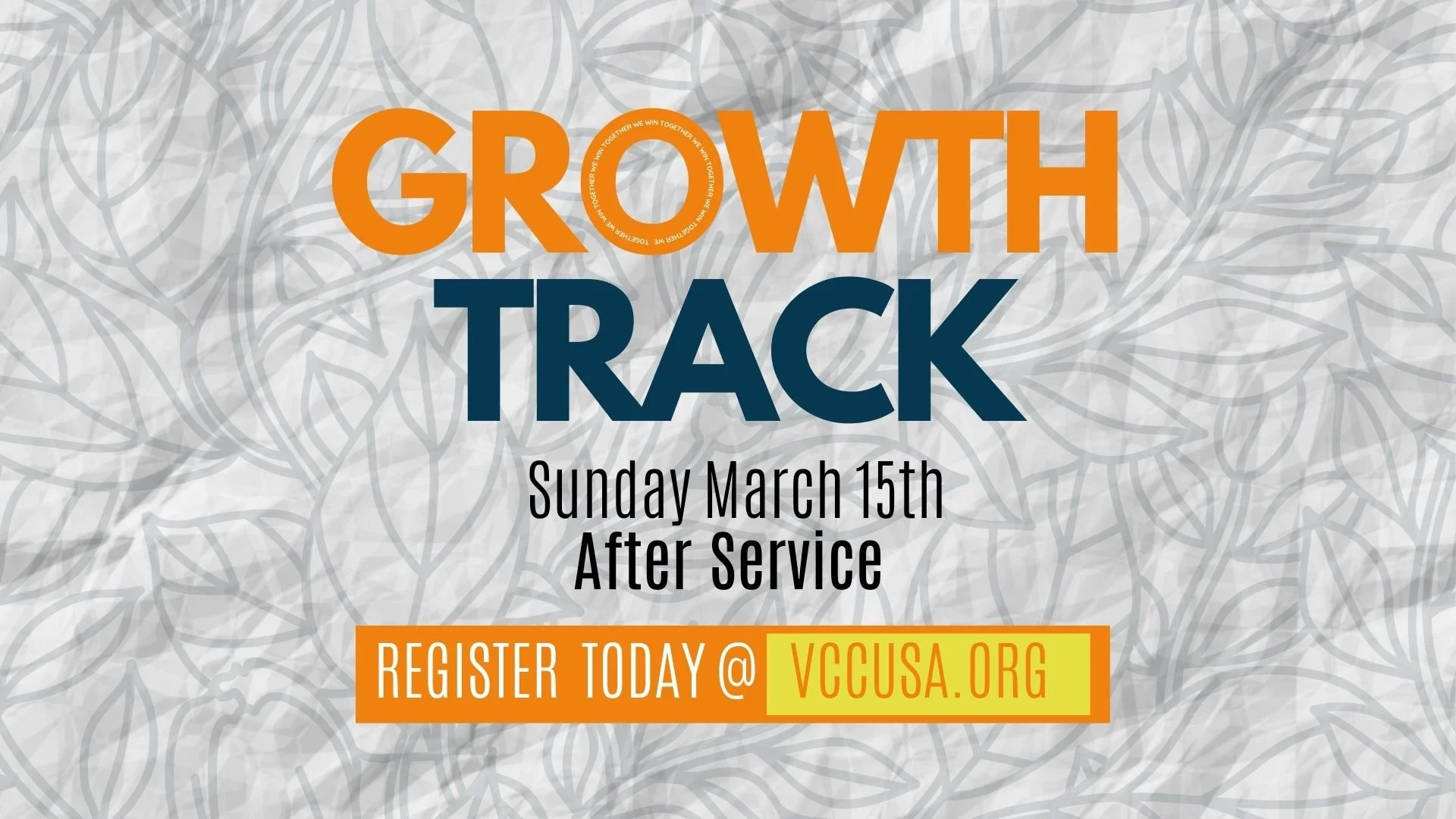 growth track Presentation (1).jpg