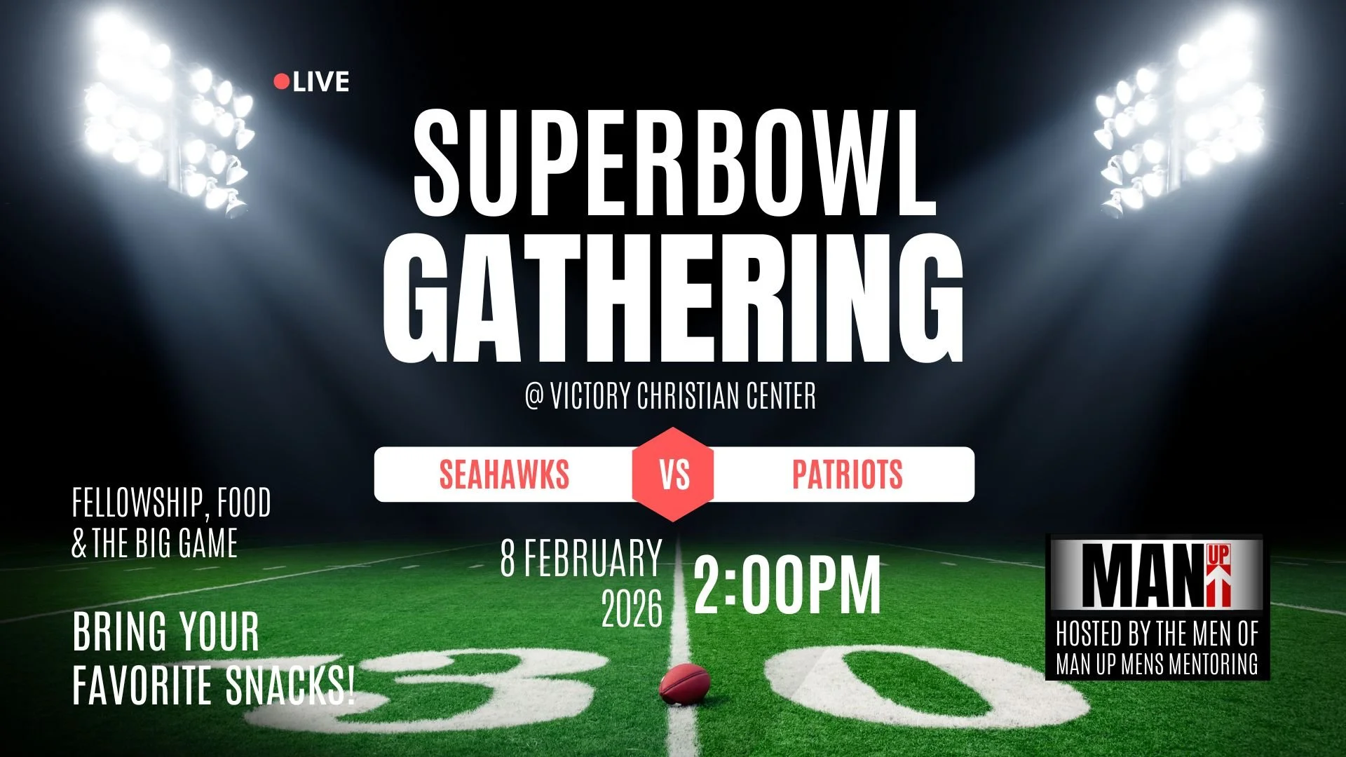 superbowl gathering  (2).jpg