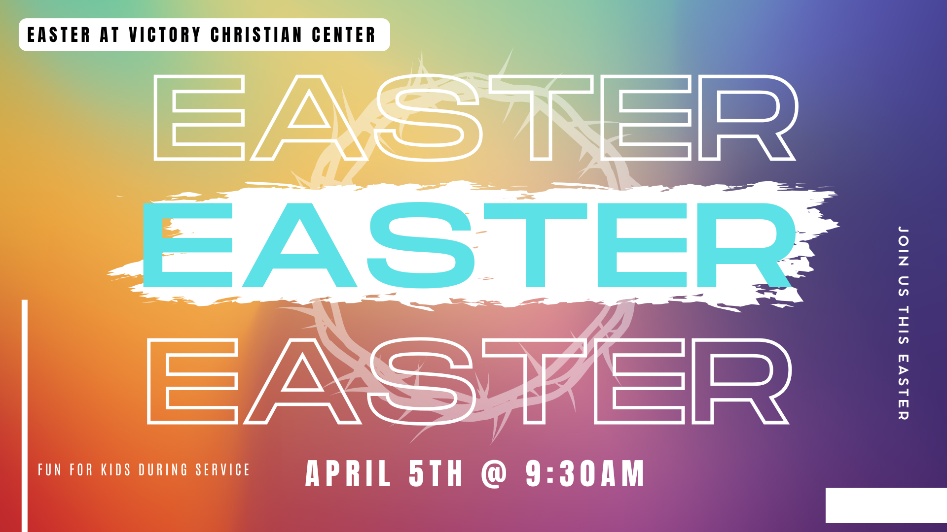 Easter Slide 2024.png