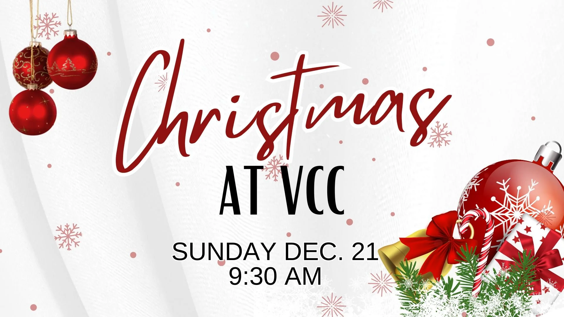 pic Christmas Sunday .jpg