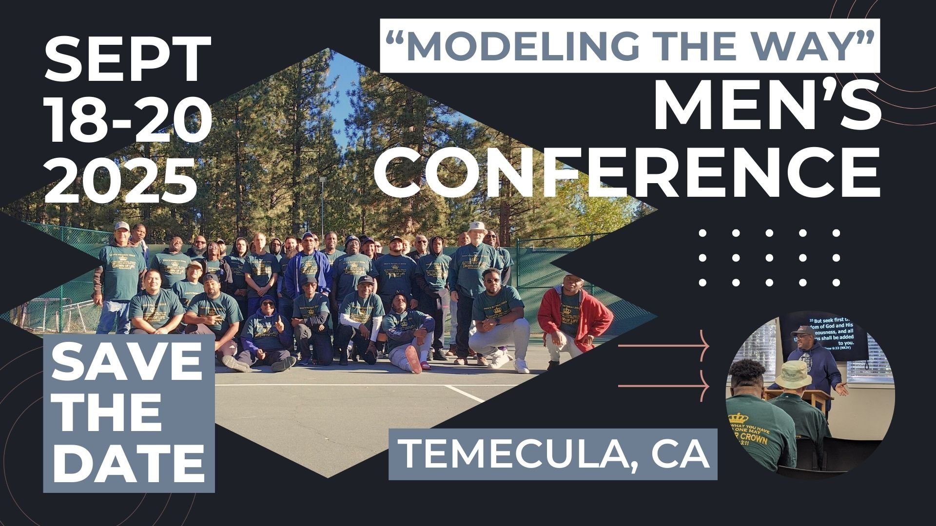 Men’s Conference.jpg