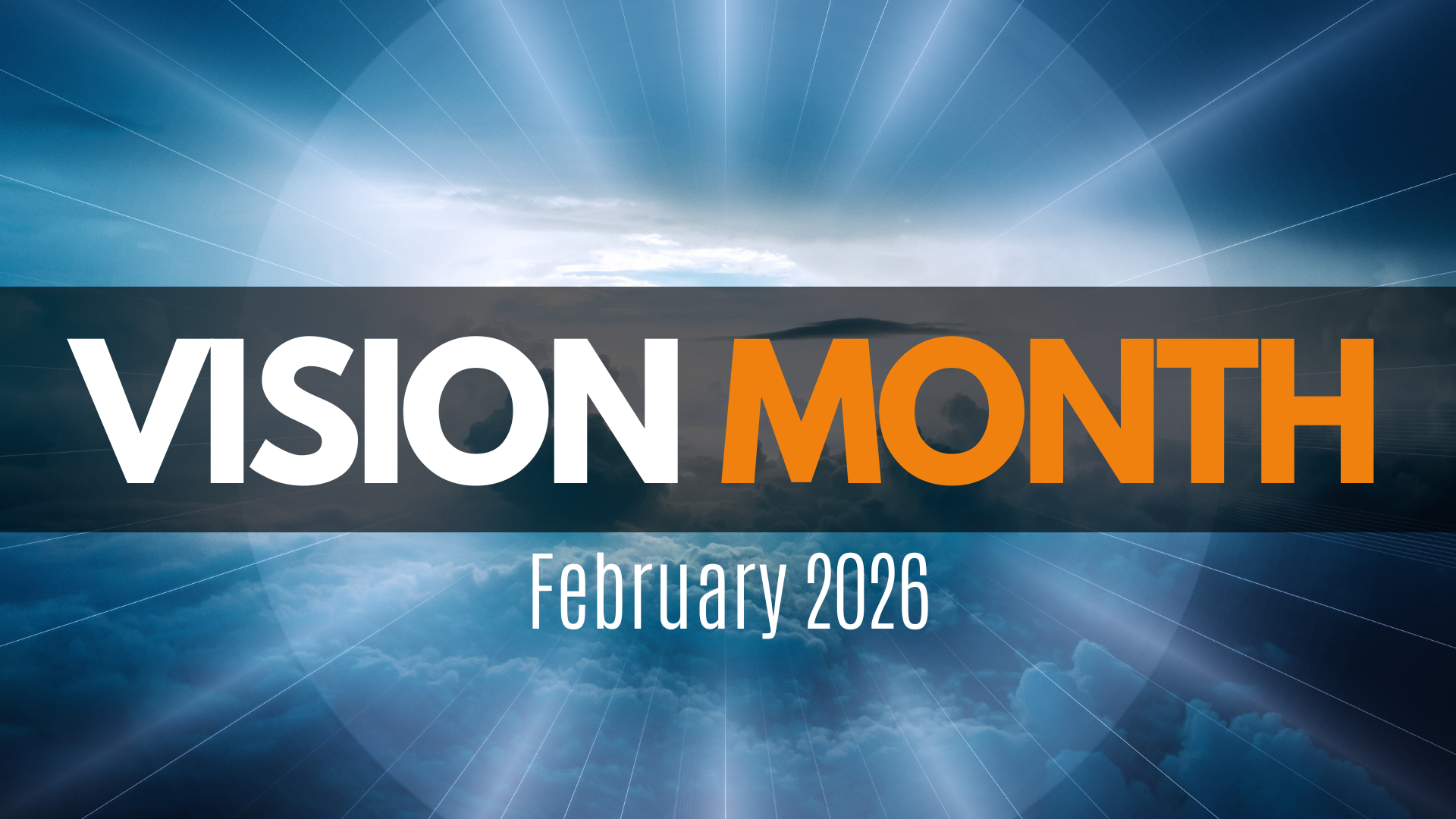 Vision Month 2026.png