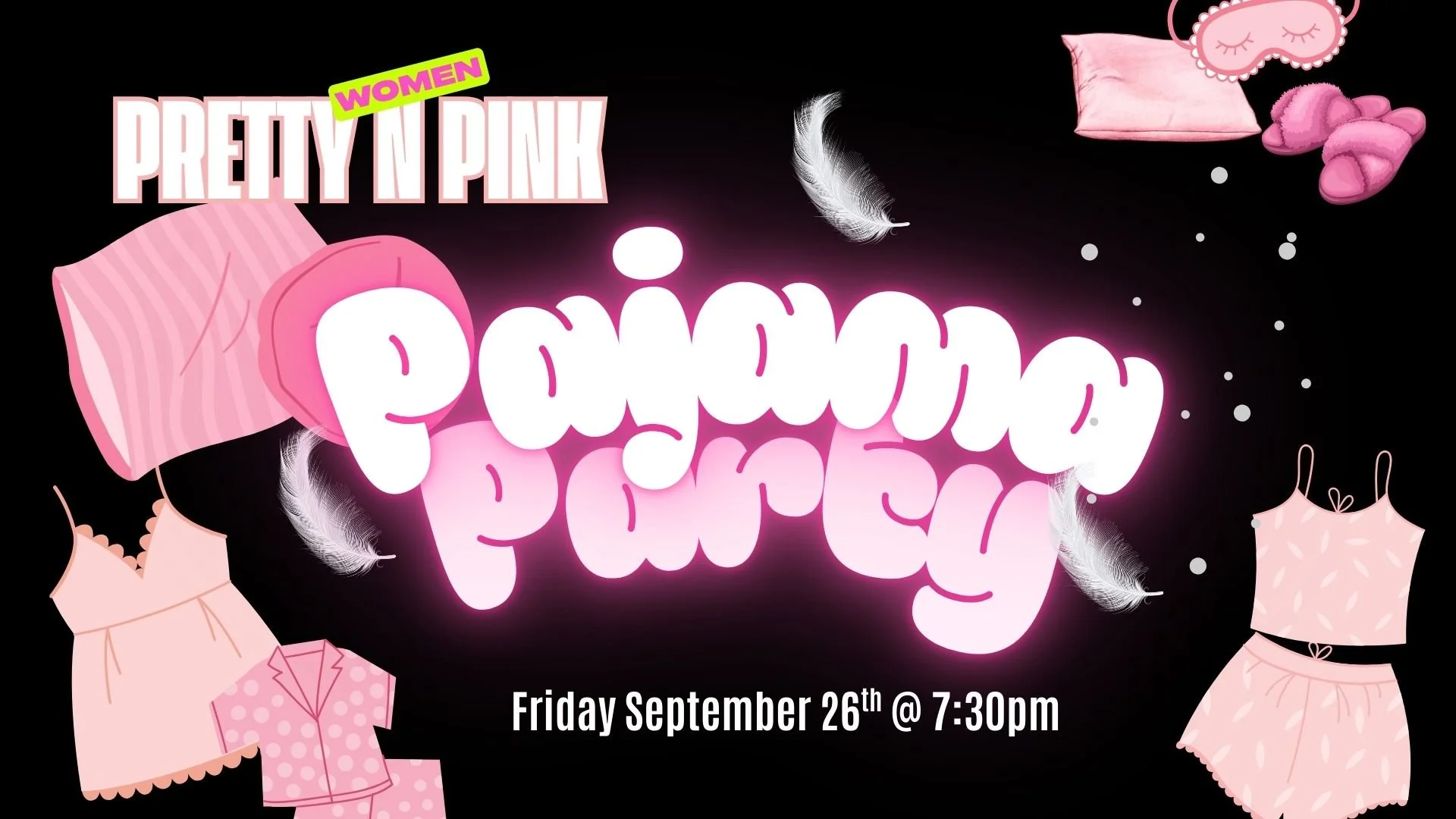 pajama party.jpg