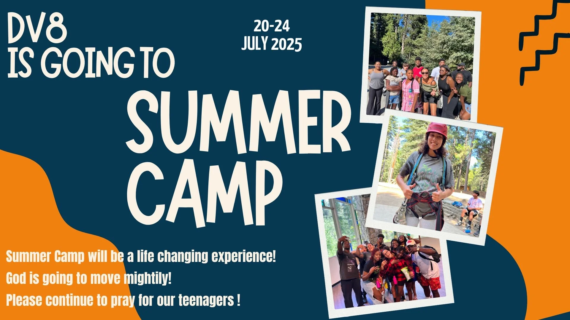 pic Dv8 summer camp 2025.jpg