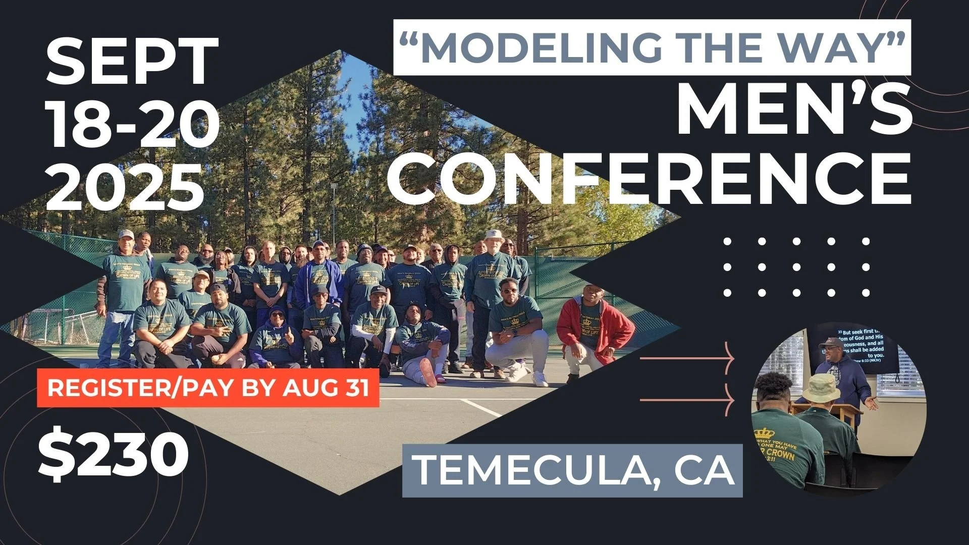 Men’s Conference (1).jpg