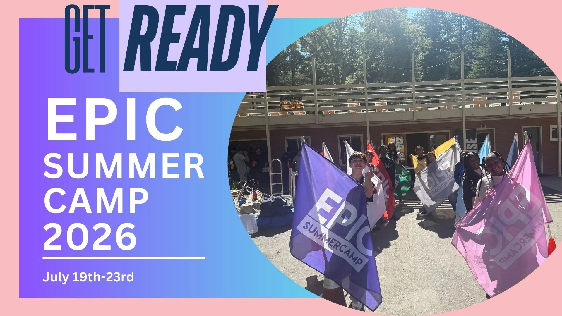 Summer Camp Video .jpg