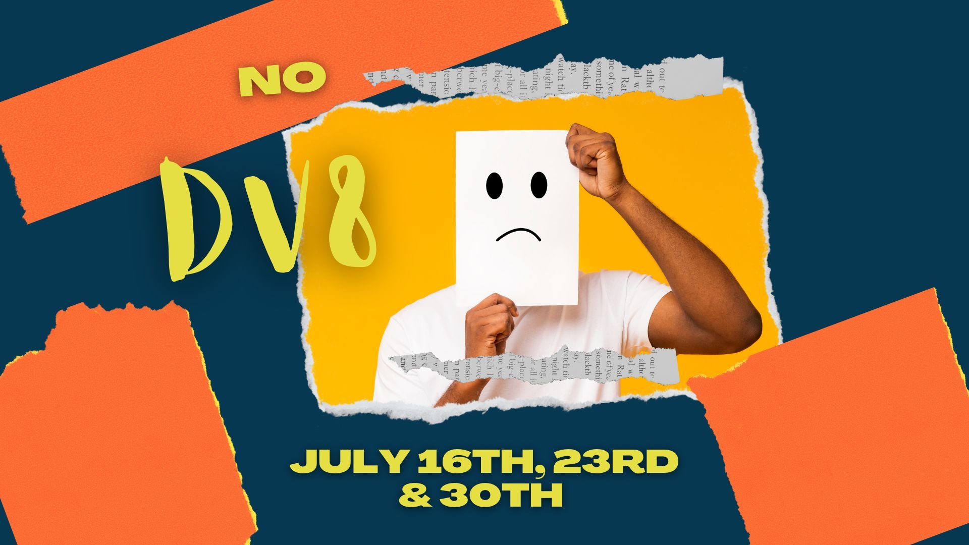 pic No dv8 Presentation.jpg