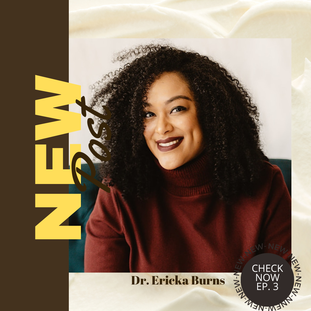 Let's Talk About Sex Baybee (In our Salt-N-Pepa Voice) — Cocoa Butter and  Communion