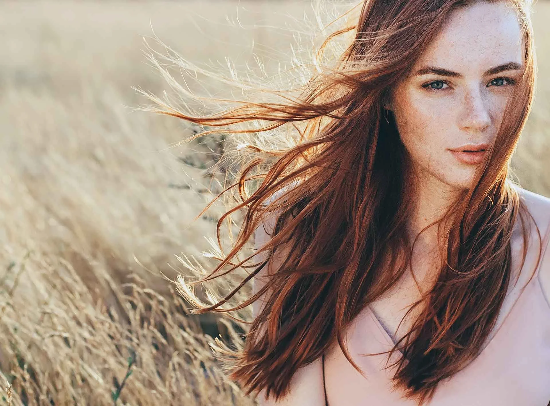 Best hair salon in Redmond, Oregon at Wilderluxe Beauty