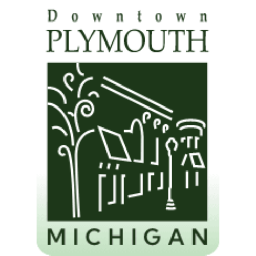 Plymouth Farmers Market