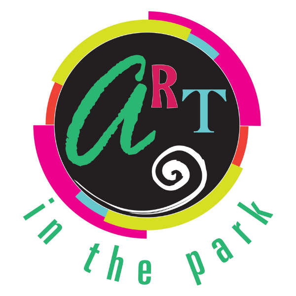 Art in the Park