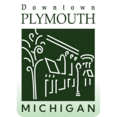 PCMB Fall Craft show