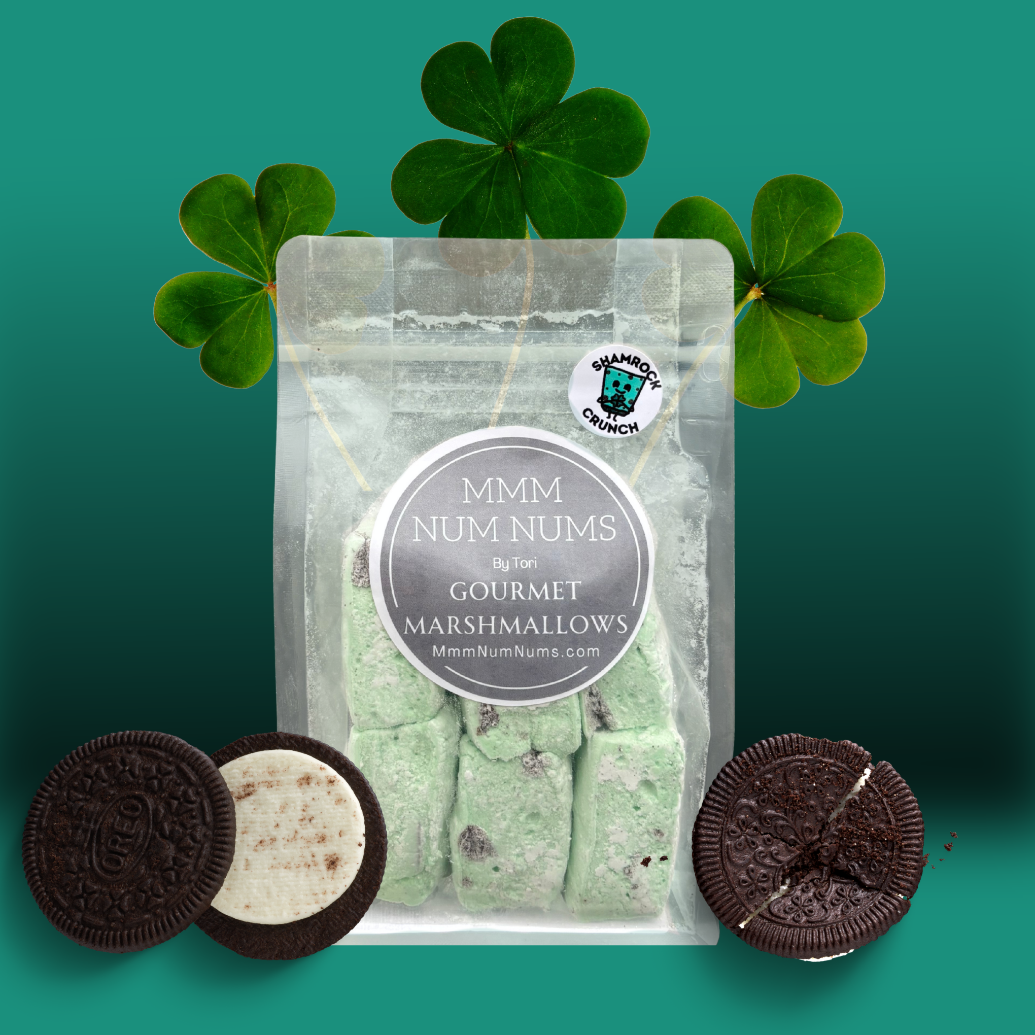 gorgeous marshmallows.png