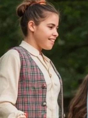 Early Bird Price - Summer Drama Camp if paid before March 15