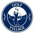 Golf Village
