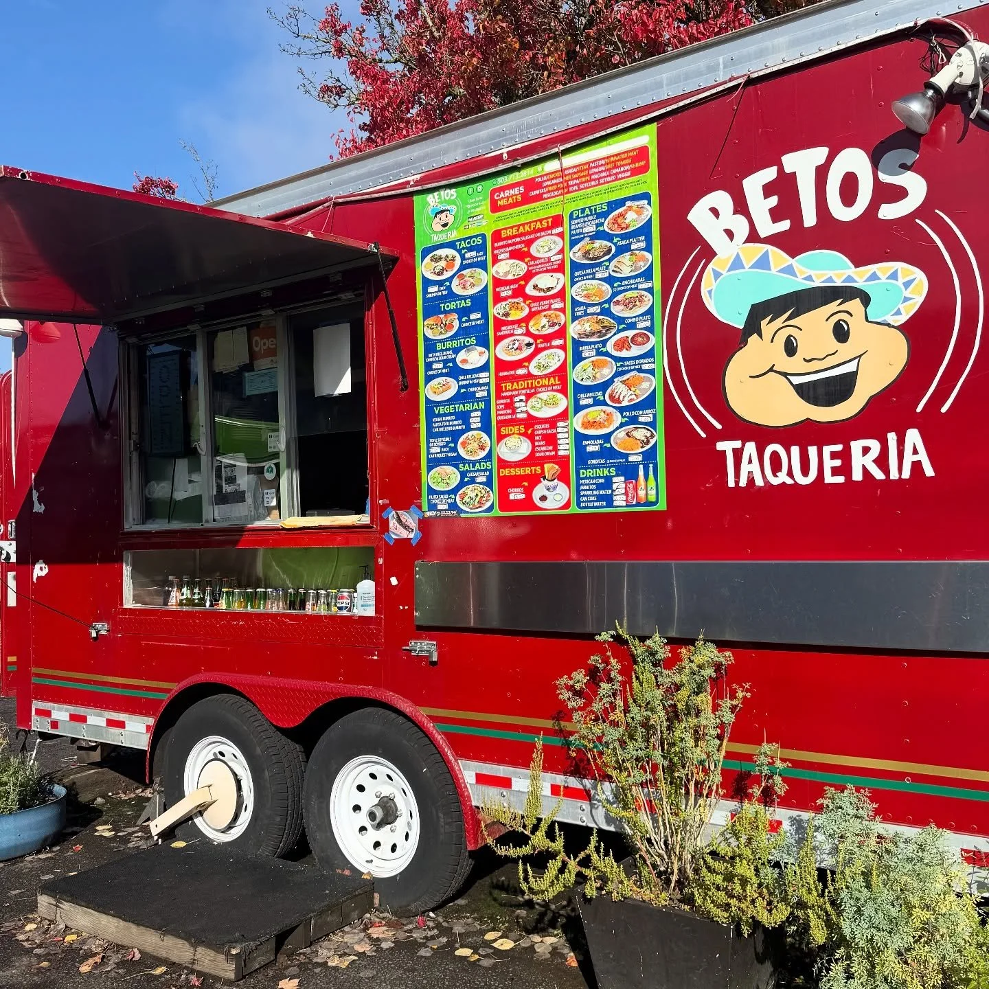 Yesterday was a heavy day for our St. John&rsquo;s community. We know this is happening everyday, but not this close to home. Thank you to everyone who checked in on us &mdash; and a special thank you to those who made sure our kids made it home safe