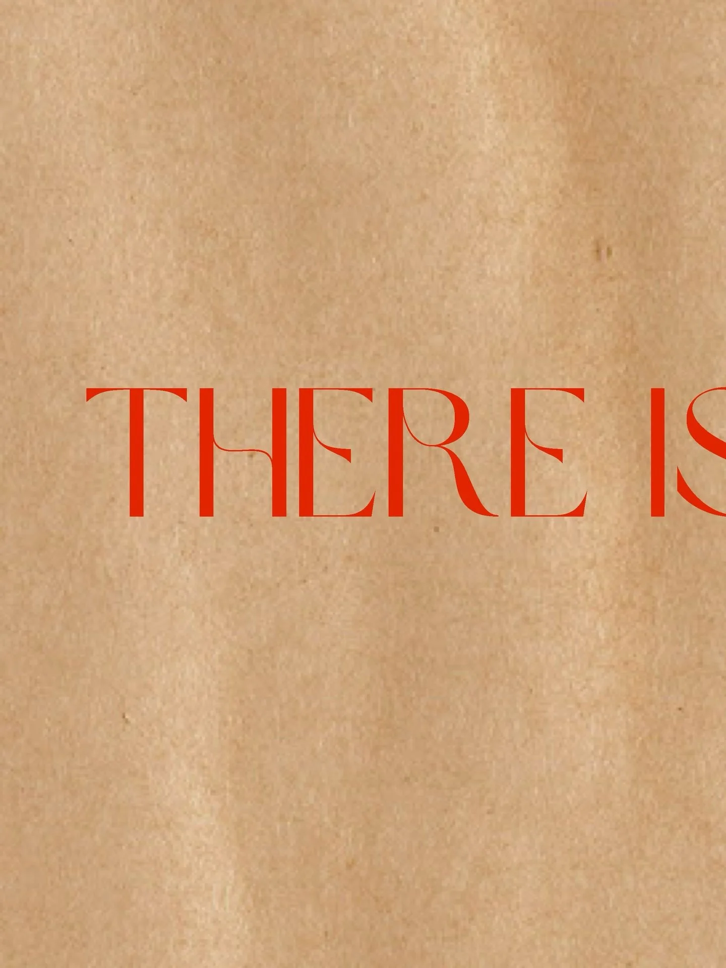We love a good Taco Tuesday! Don&rsquo;t have plans after work?! Stop by at our @havalinapdx location! 

#tacotuesday #pdx #travelportland #fy #pdxfoodcarts