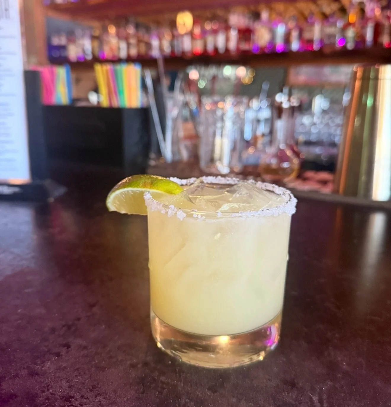 Our fav day of the week is here, Taco Tuesday!!!

Two tacos + margarita, $10 
Available starting at noon @havalinapdx 

#tacotuesday #tacos #pdx #travelportland #margarita